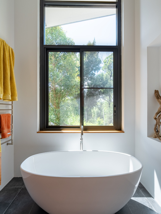 Hanlon Windows (Aust) Pty Ltd Gallery